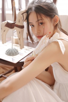 成人午夜又粗又硬又长